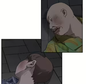 Page 520 of 继母 Chinese Rsiky - preview thumbnail