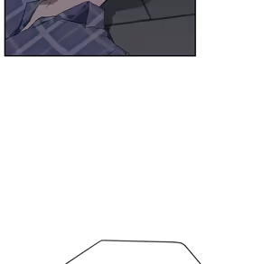 Page 521 of 继母 Chinese Rsiky - preview thumbnail