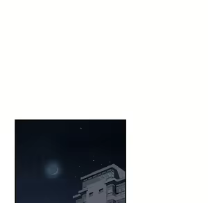 Page 543 of 继母 Chinese Rsiky - preview thumbnail