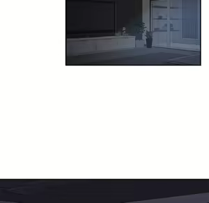 Page 545 of 继母 Chinese Rsiky - preview thumbnail