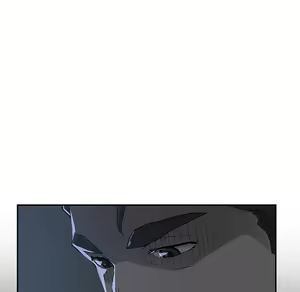 Page 547 of 继母 Chinese Rsiky - preview thumbnail
