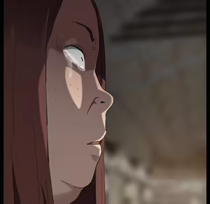 Page 571 of 继母 Chinese Rsiky - preview thumbnail