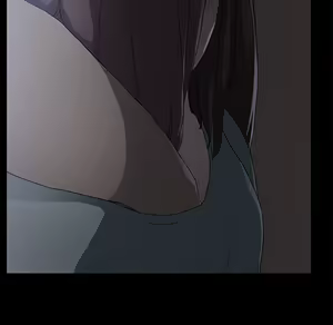 Page 595 of 继母 Chinese Rsiky - preview thumbnail