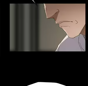 Page 602 of 继母 Chinese Rsiky - preview thumbnail