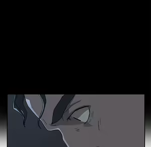 Page 606 of 继母 Chinese Rsiky - preview thumbnail
