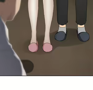 Page 612 of 继母 Chinese Rsiky - preview thumbnail