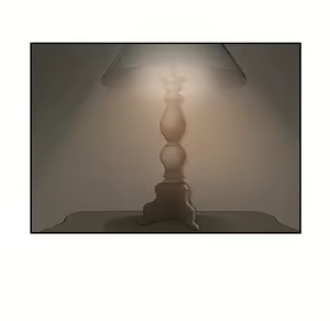 Page 621 of 继母 Chinese Rsiky - preview thumbnail