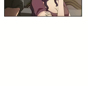 Page 626 of 继母 Chinese Rsiky - preview thumbnail