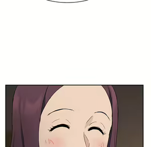 Page 633 of 继母 Chinese Rsiky - preview thumbnail
