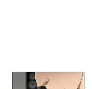 Page 635 of 继母 Chinese Rsiky - preview thumbnail