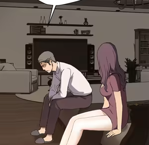 Page 637 of 继母 Chinese Rsiky - preview thumbnail