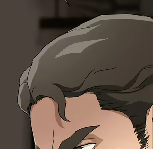 Page 641 of 继母 Chinese Rsiky - preview thumbnail
