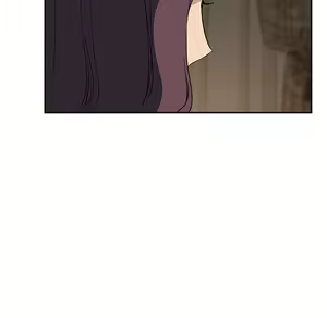 Page 674 of 继母 Chinese Rsiky - preview thumbnail