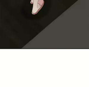 Page 685 of 继母 Chinese Rsiky - preview thumbnail