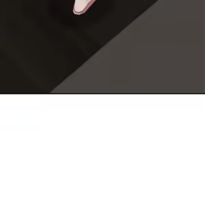 Page 696 of 继母 Chinese Rsiky - preview thumbnail
