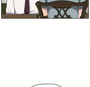 Page 702 of 继母 Chinese Rsiky - preview thumbnail