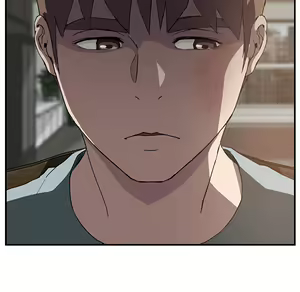 Page 708 of 继母 Chinese Rsiky - preview thumbnail