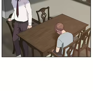 Page 710 of 继母 Chinese Rsiky - preview thumbnail