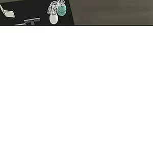 Page 720 of 继母 Chinese Rsiky - preview thumbnail
