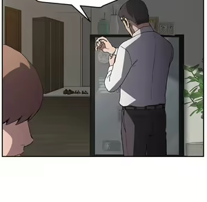 Page 726 of 继母 Chinese Rsiky - preview thumbnail
