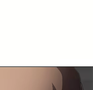 Page 728 of 继母 Chinese Rsiky - preview thumbnail