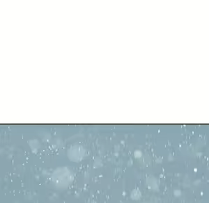 Page 732 of 继母 Chinese Rsiky - preview thumbnail