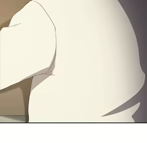 Page 739 of 继母 Chinese Rsiky - preview thumbnail