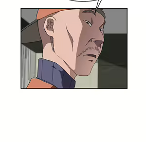 Page 752 of 继母 Chinese Rsiky - preview thumbnail