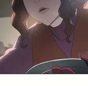 Page 754 of 继母 Chinese Rsiky - preview thumbnail