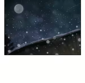 Page 756 of 继母 Chinese Rsiky - preview thumbnail