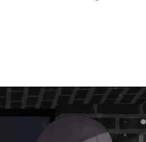Page 784 of 继母 Chinese Rsiky - preview thumbnail