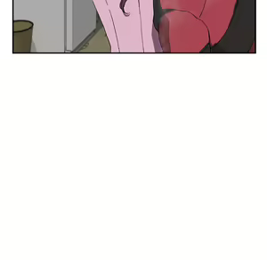 Page 789 of 继母 Chinese Rsiky - preview thumbnail