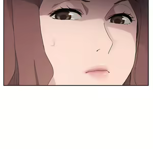 Page 794 of 继母 Chinese Rsiky - preview thumbnail
