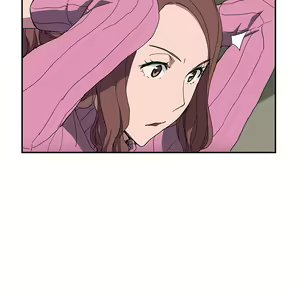 Page 799 of 继母 Chinese Rsiky - preview thumbnail