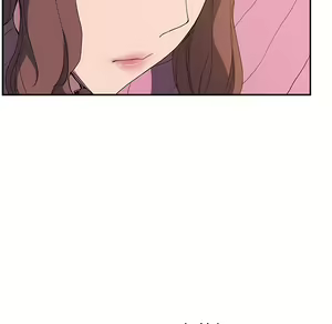 Page 802 of 继母 Chinese Rsiky - preview thumbnail