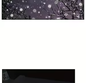 Page 805 of 继母 Chinese Rsiky - preview thumbnail