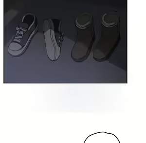 Page 806 of 继母 Chinese Rsiky - preview thumbnail