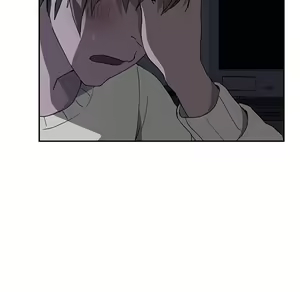 Page 813 of 继母 Chinese Rsiky - preview thumbnail