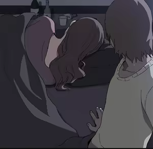 Page 816 of 继母 Chinese Rsiky - preview thumbnail