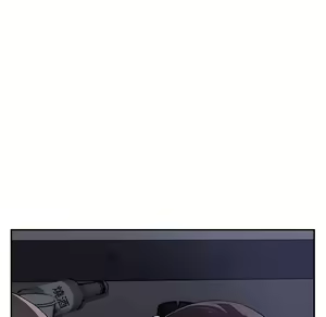 Page 817 of 继母 Chinese Rsiky - preview thumbnail