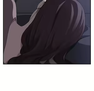 Page 818 of 继母 Chinese Rsiky - preview thumbnail