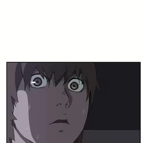 Page 819 of 继母 Chinese Rsiky - preview thumbnail