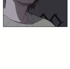 Page 820 of 继母 Chinese Rsiky - preview thumbnail
