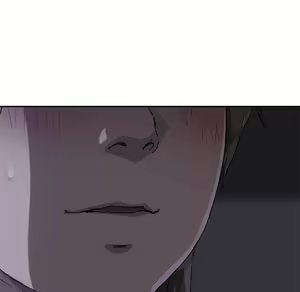 Page 821 of 继母 Chinese Rsiky - preview thumbnail