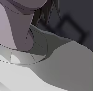 Page 822 of 继母 Chinese Rsiky - preview thumbnail