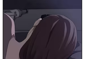 Page 826 of 继母 Chinese Rsiky - preview thumbnail