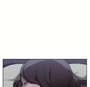Page 835 of 继母 Chinese Rsiky - preview thumbnail