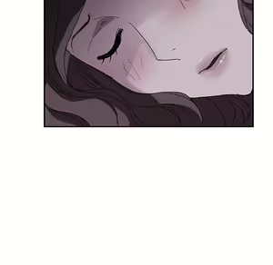 Page 850 of 继母 Chinese Rsiky - preview thumbnail