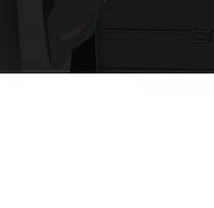 Page 855 of 继母 Chinese Rsiky - preview thumbnail
