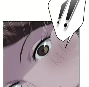 Page 862 of 继母 Chinese Rsiky - preview thumbnail